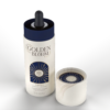 Focus Tincture - Image 2