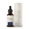 Focus Tincture - Image 3