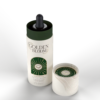 Immunity Tincture - Image 2