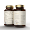 Performance Gummies - Image 2