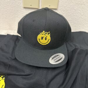 Snapback