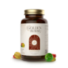 Performance Gummies