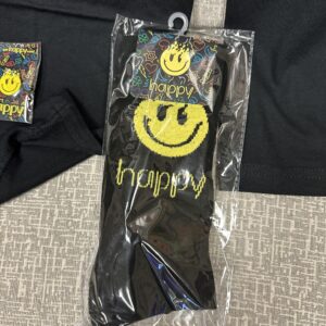 Athletic Socks