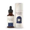 Focus Tincture