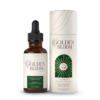 Immunity Tincture