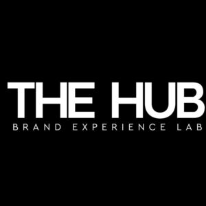 THE HUB