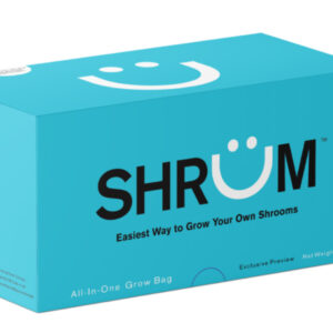 Shrum