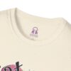 Mushroom T-Shirt ETM-STT 2 - Image 4
