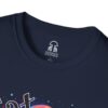 Mushroom Tees