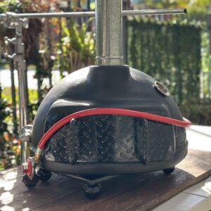 Ovenbox
