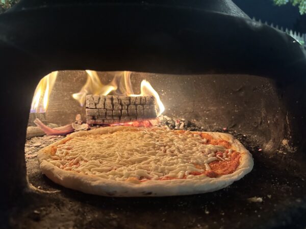 Ovenbox - Image 4
