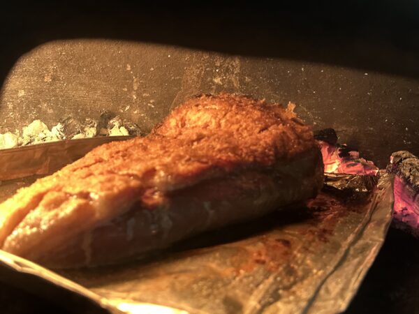 Ovenbox - Image 7