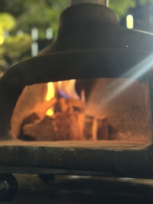 Ovenbox - Image 6