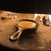 Ovenbox