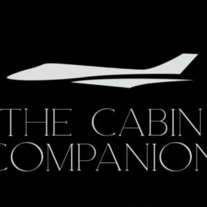 Private Jet Service