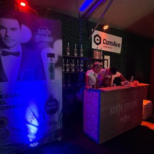 Engage with your Audience