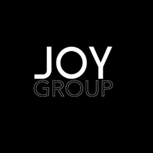 Joy Group