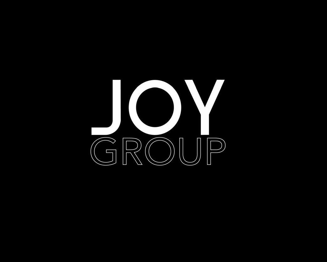 Joy Group