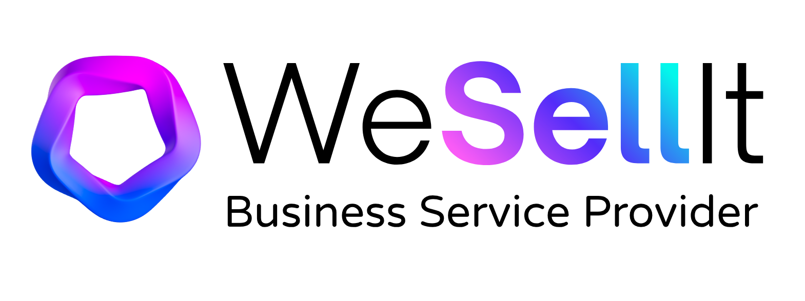 We Sell It